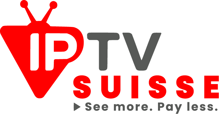 IPTV Suisse